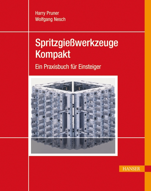 anleitung zur erkennung prüfung und wertbestimmung der gebräuchlichsten chemikalien für den technischen analytischen