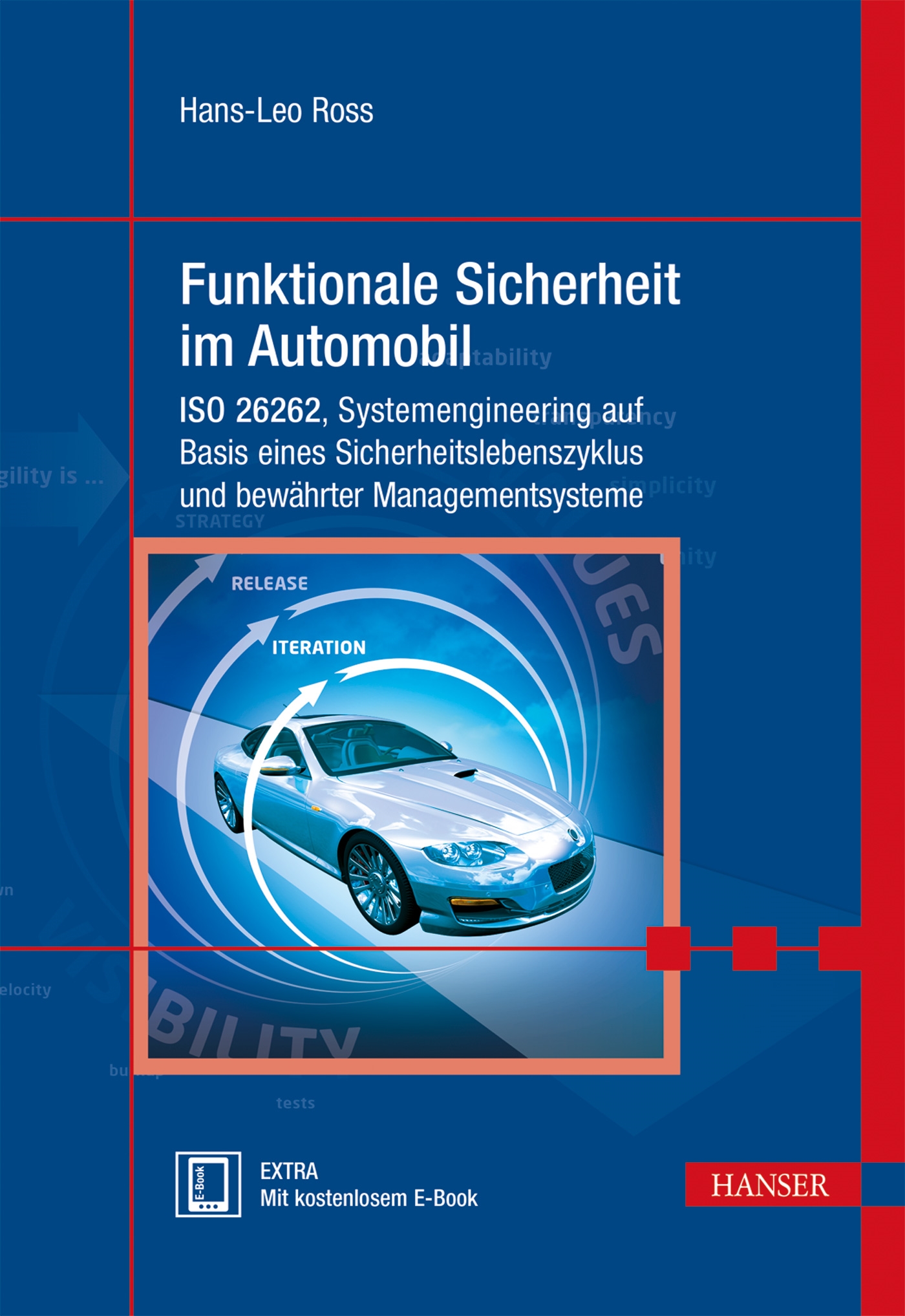 download mechanical turbines and auxiliary equipment second revised