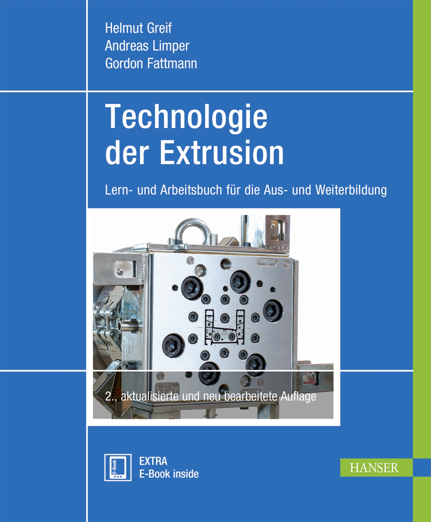 parallel computer architectures theory hardware software applications