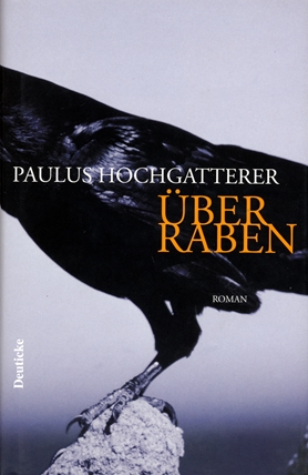 Über Raben