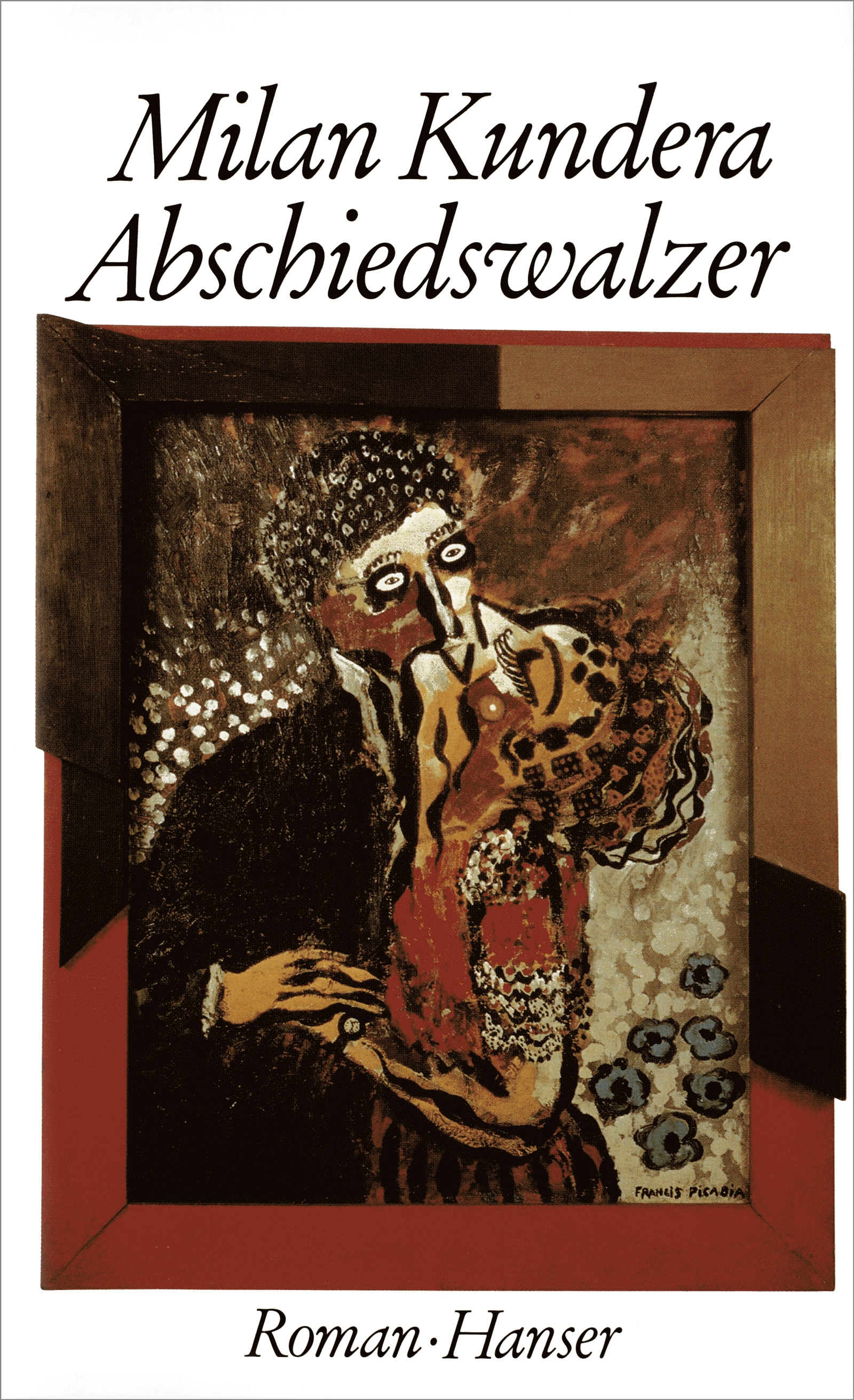 Abschiedswalzer