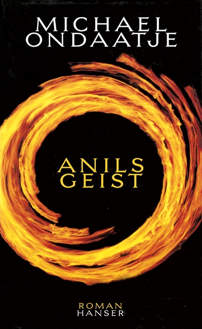 Anils Geist