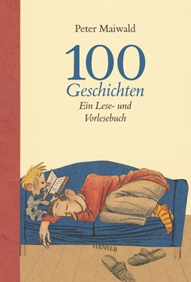 100 Stories