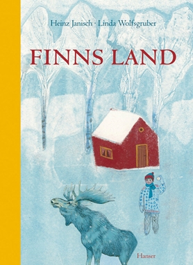 Finn's Land