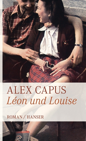 Léon and Louise