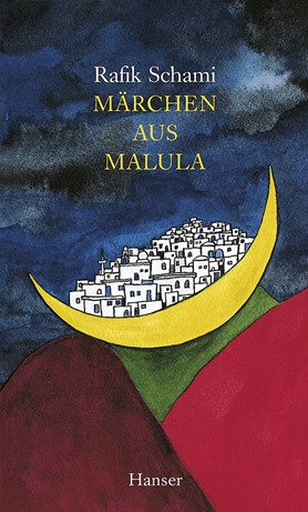 Märchen aus Malula