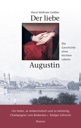 Der liebe Augustin