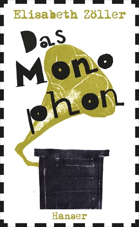 The Monophone