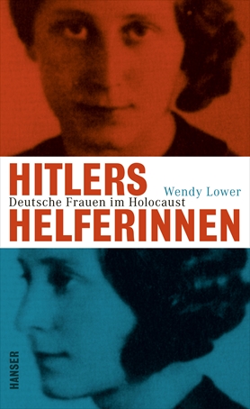 Hitlers Helferinnen