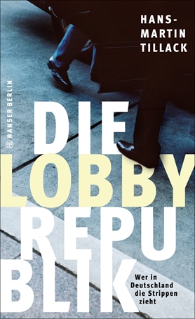 Die Lobby-Republik