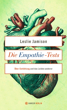 Die Empathie-Tests