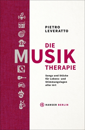 Die Musiktherapie