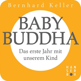 Babybuddha
