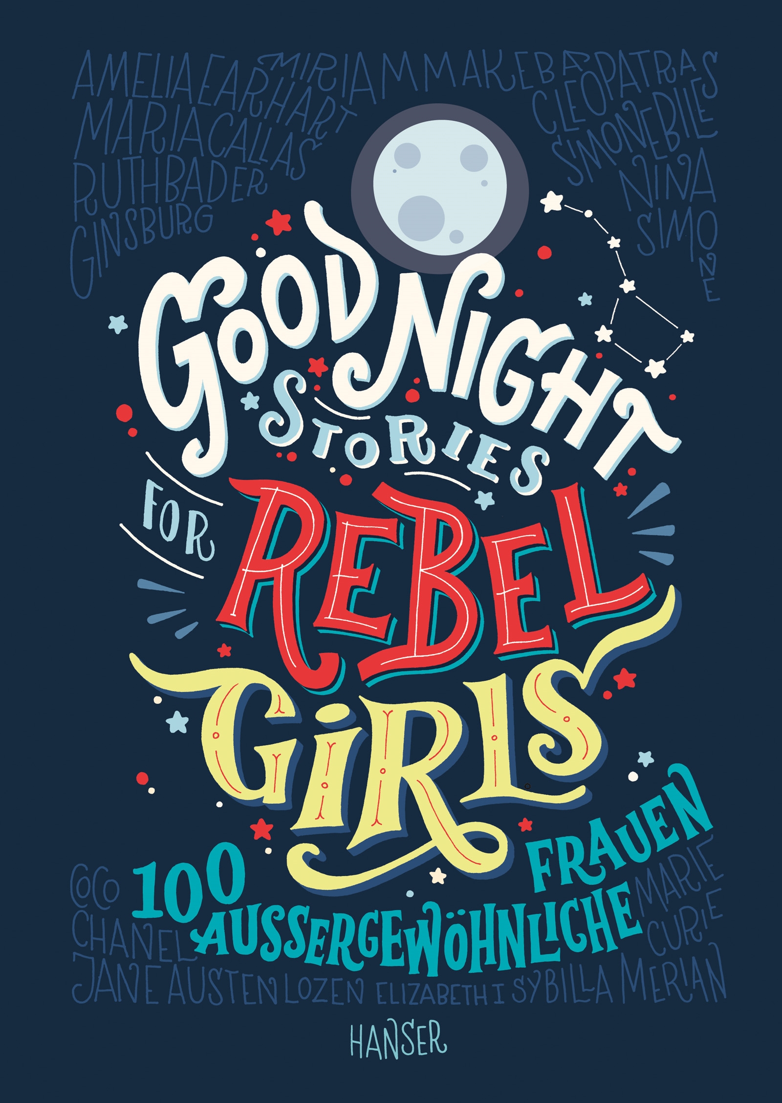 https://www.weltbild.at/artikel/buch/good-night-stories-for-rebel-girls_22860494-1?wea=59529658