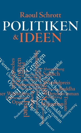 Politiken & Ideen