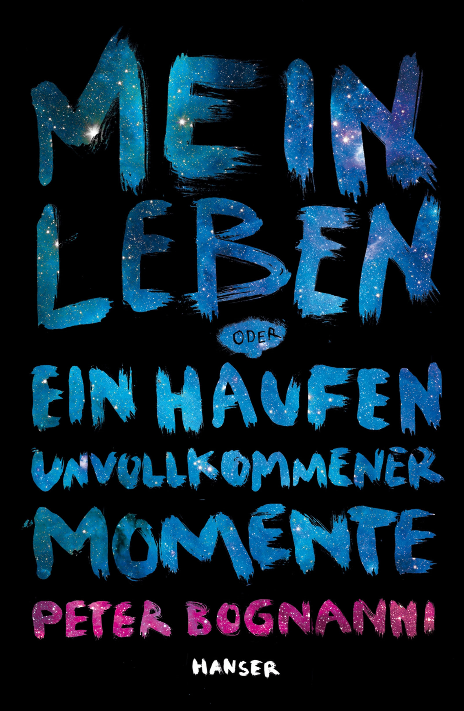 https://www.hanser-literaturverlage.de/buch/mein-leben-oder-ein-haufen-unvollkommener-momente/978-3-446-25863-1/