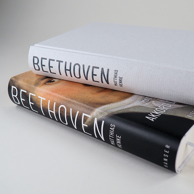 Beethoven
