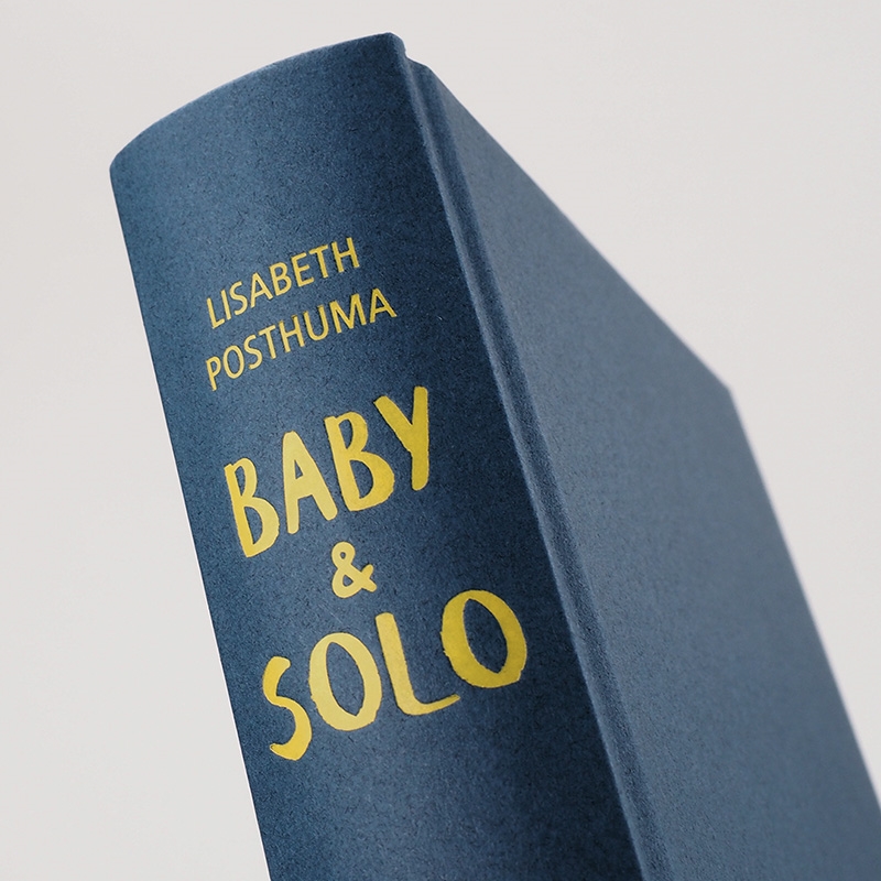 Baby & Solo