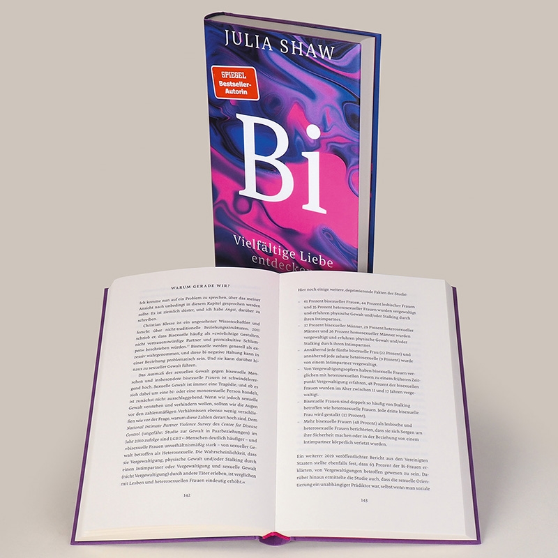 Bi