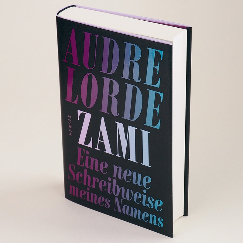 Zami