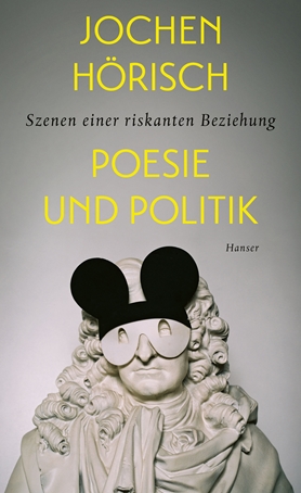 Poesie und Politik