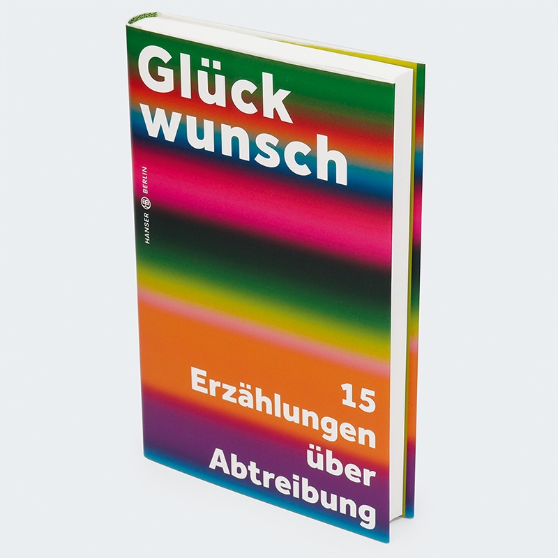 Glückwunsch