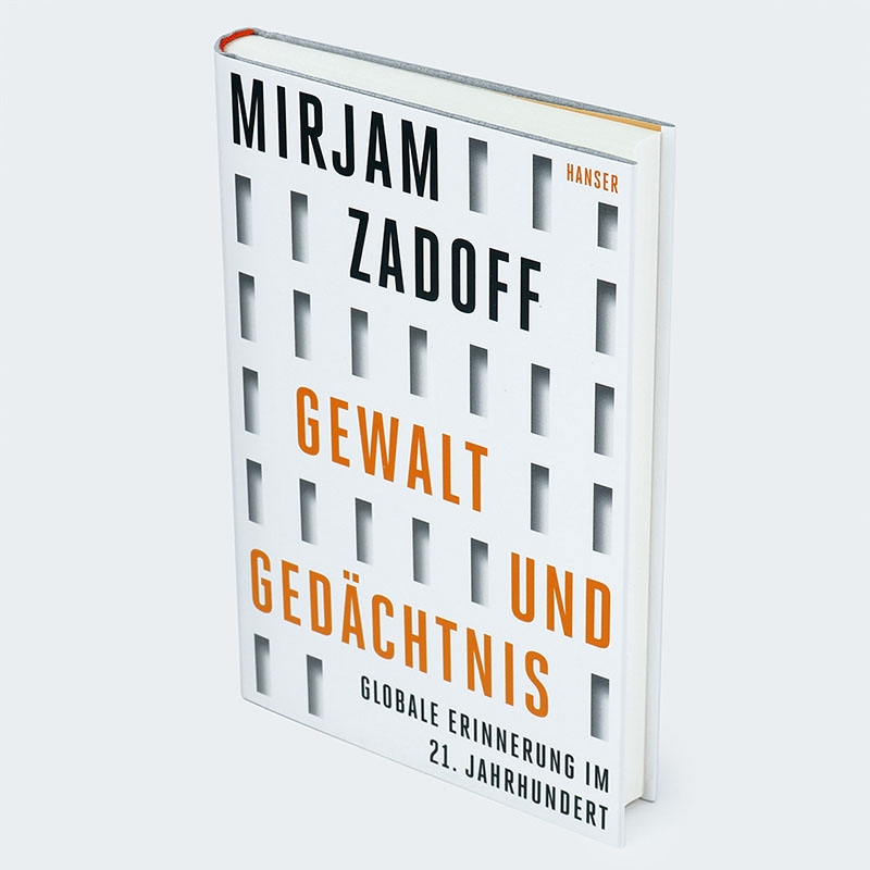 Gewalt und Gedächtnis