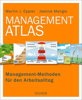 Management-Atlas