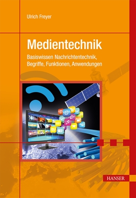 SEL Lexikon Taschenbuch der Nachrichtentechnik  ++neu+++ 