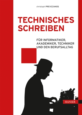 Rechnernetze | Hanser-Fachbuch