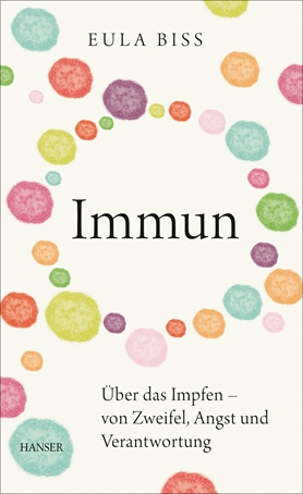 Immun