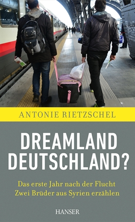 Dreamland Deutschland?