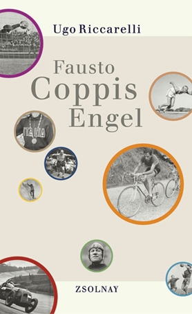 Fausto Coppis Engel