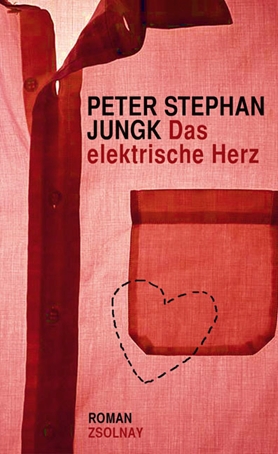 Das elektrische Herz