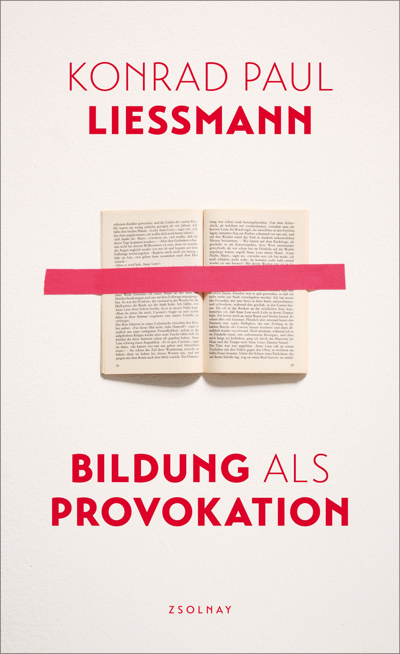https://www.hanser-literaturverlage.de/buch/bildung-als-provokation/978-3-552-05824-8/