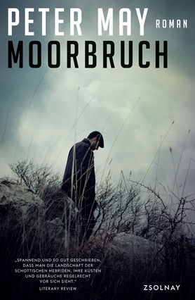 Moorbruch