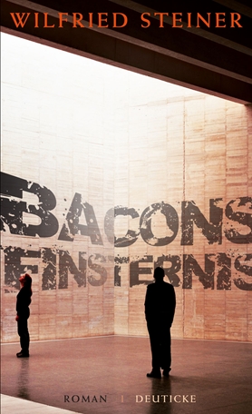 Bacons Finsternis