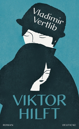 Viktor Helps