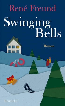 Swinging Bells