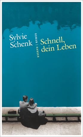 schnell-dein-leben-buchtipp-blog