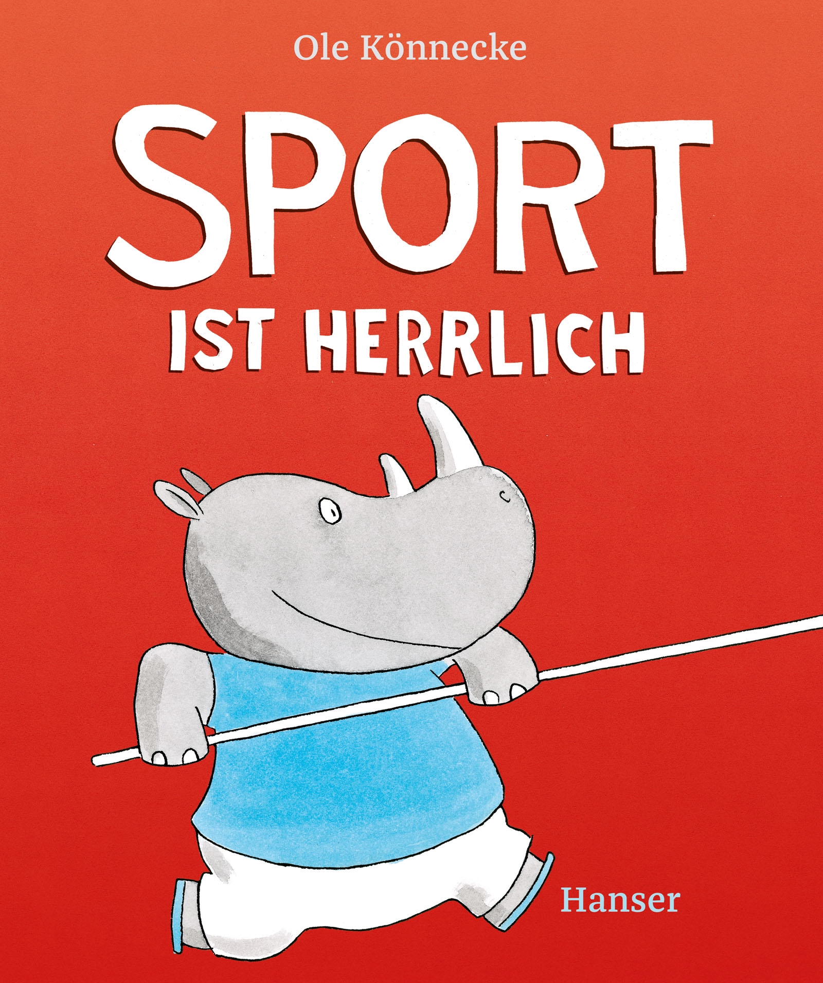 https://www.hanser-literaturverlage.de/buch/sport-ist-herrlich/978-3-446-25484-8/