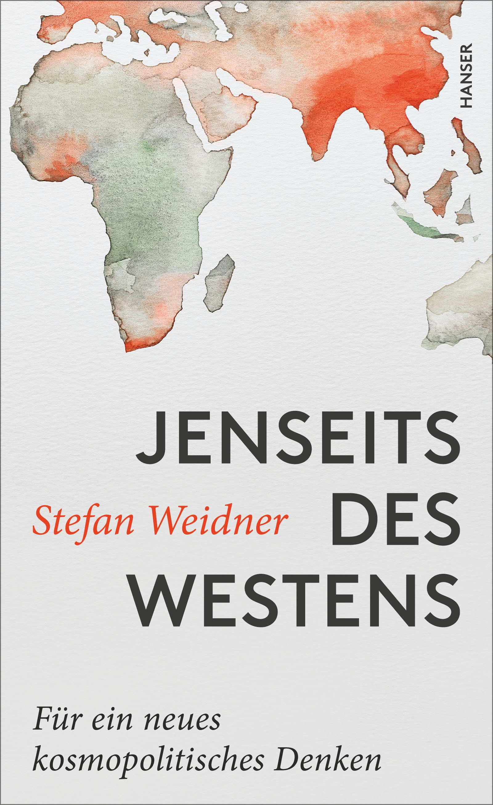 https://www.hanser-literaturverlage.de/buch/jenseits-des-westens/978-3-446-25849-5/