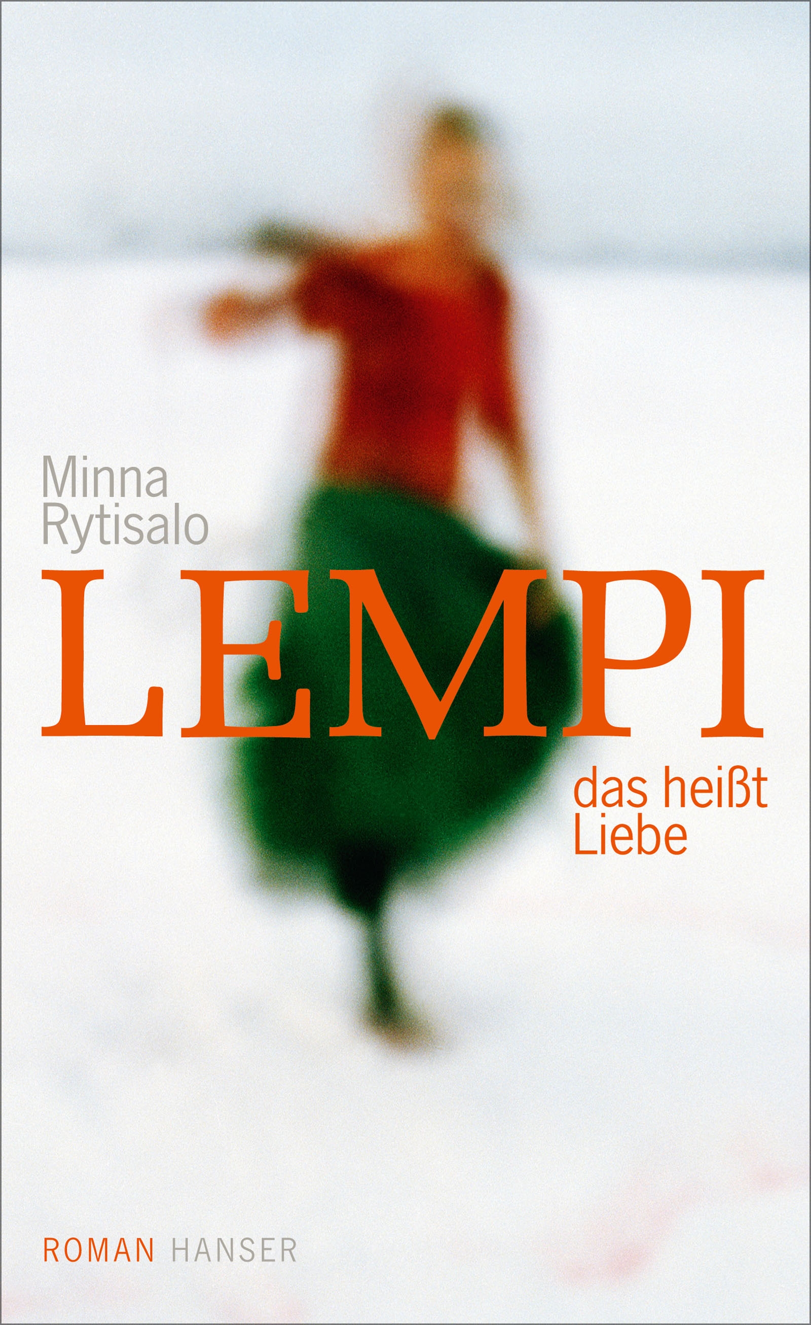 https://www.hanser-literaturverlage.de/buch/lempi-das-heisst-liebe/978-3-446-26004-7/