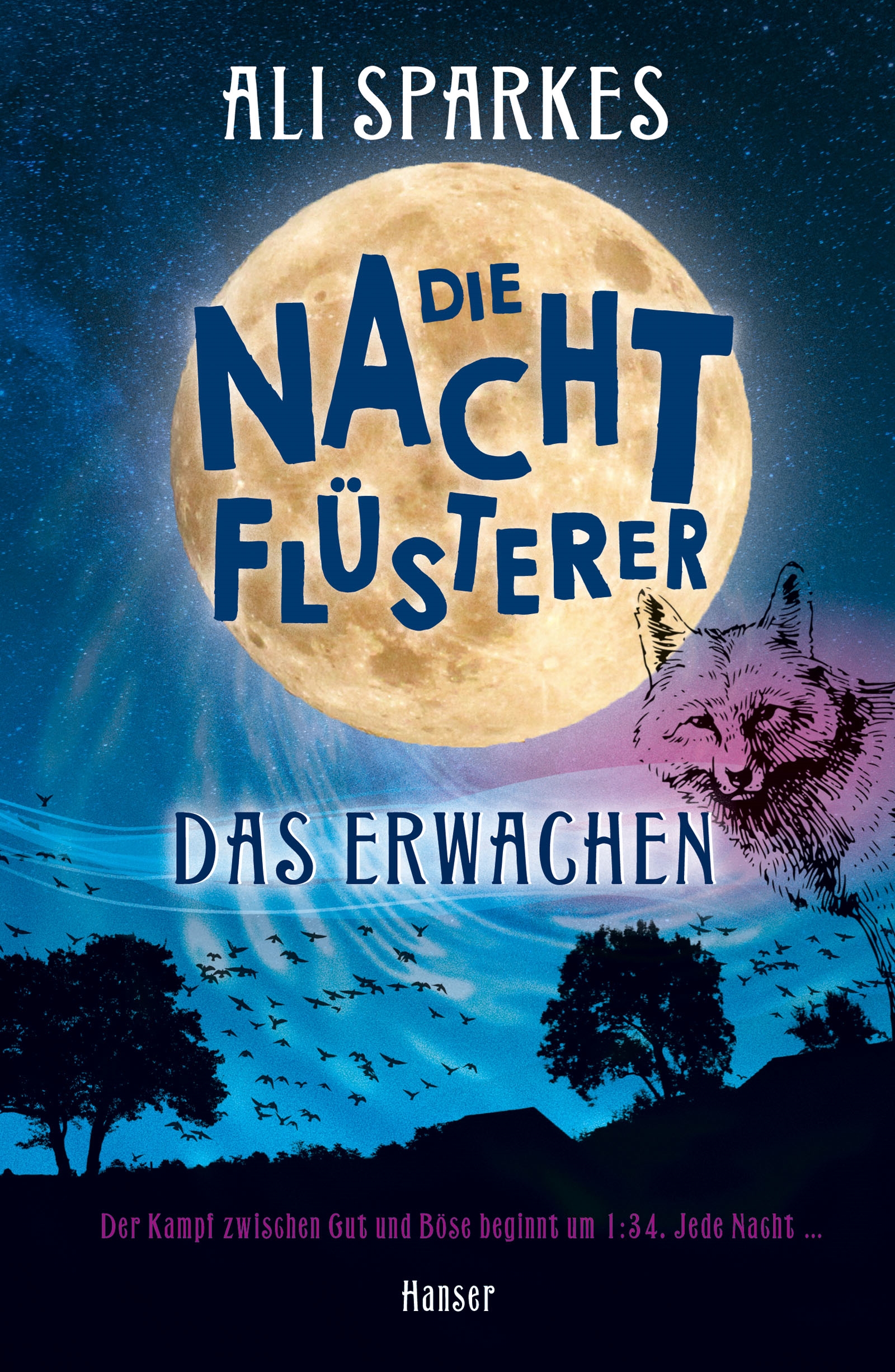 https://www.hanser-literaturverlage.de/buch/die-nachtfluesterer-das-erwachen/978-3-446-26232-4/