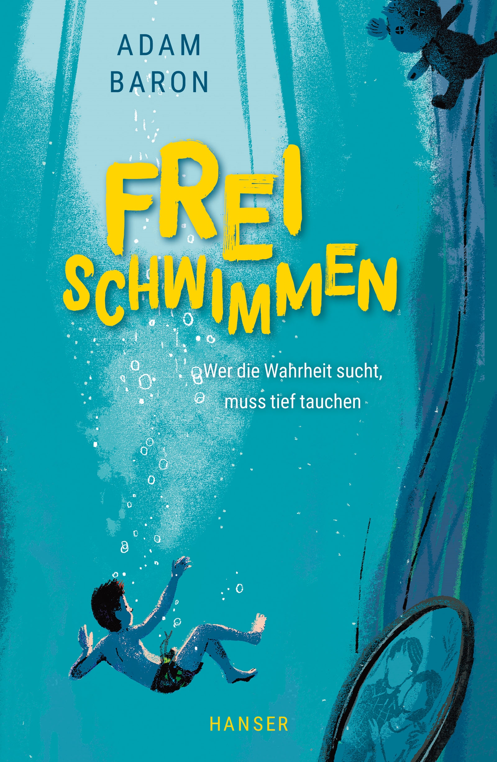 https://www.hanser-literaturverlage.de/buch/freischwimmen/978-3-446-26607-0/