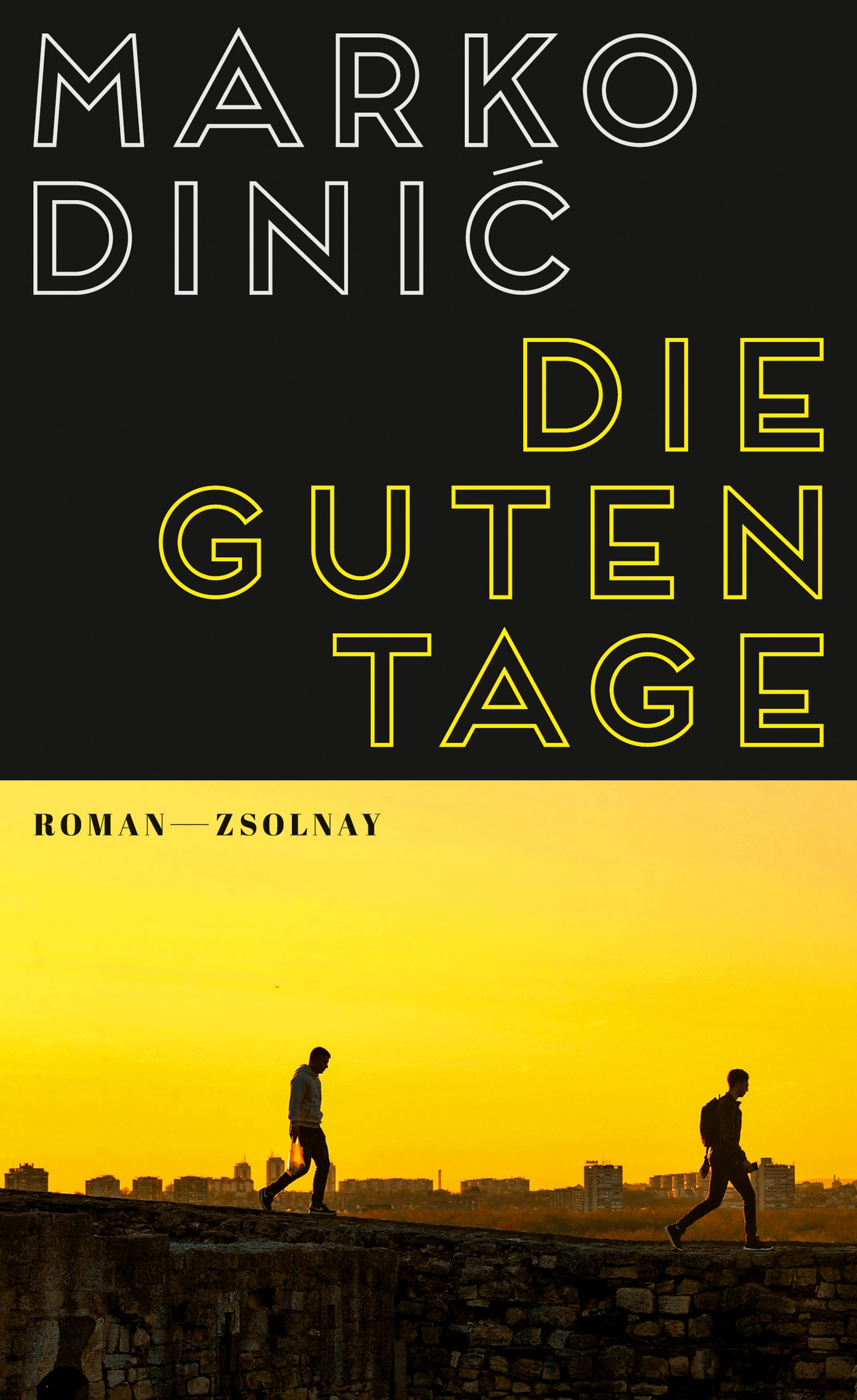 https://www.hanser-literaturverlage.de/buch/die-guten-tage/978-3-552-05911-5/