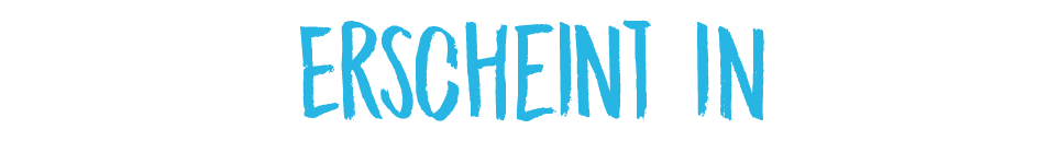 erscheint in